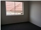 5/163 Glenayr Avenue, Bondi Beach NSW 2026