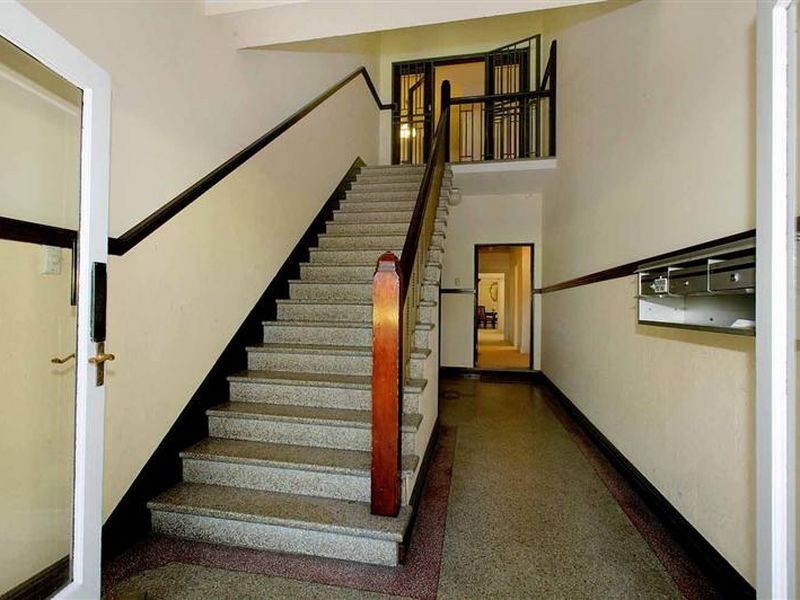 3/99 O’Sullivan Road, Bellevue Hill NSW 2023