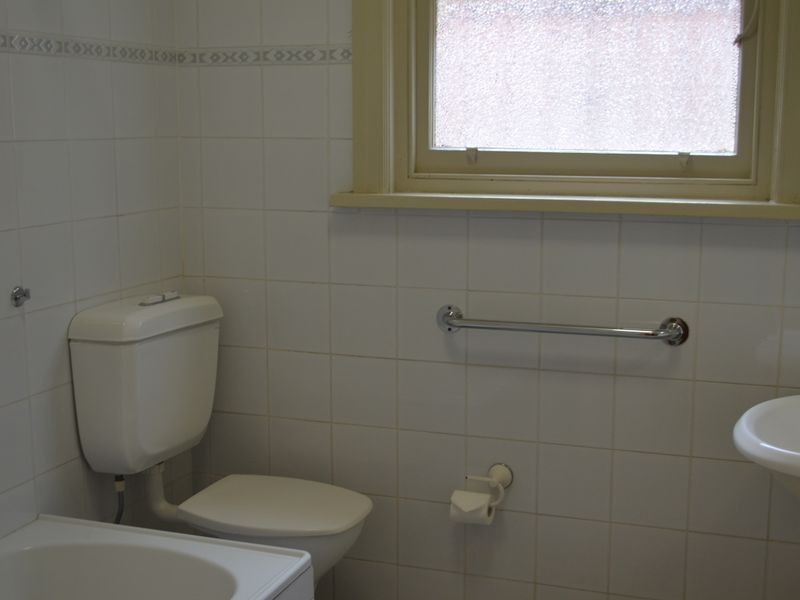 2/99 O’Sullivan Road, Bellevue Hill NSW 2023