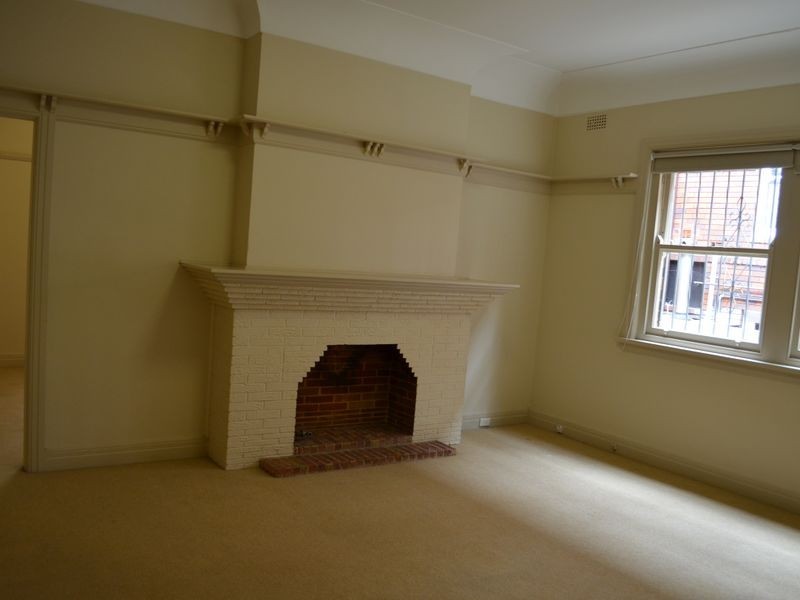 2/99 O’Sullivan Road, Bellevue Hill NSW 2023