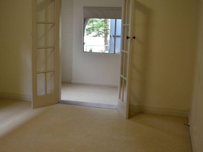 2/99 O’Sullivan Road, Bellevue Hill NSW 2023