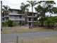 1/51 Chaleyer Street, Rose Bay NSW 2029