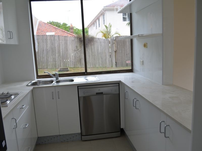 1/51 Chaleyer Street, Rose Bay NSW 2029