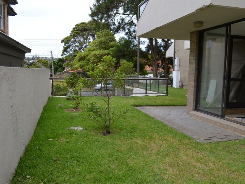 1/51 Chaleyer Street, Rose Bay NSW 2029