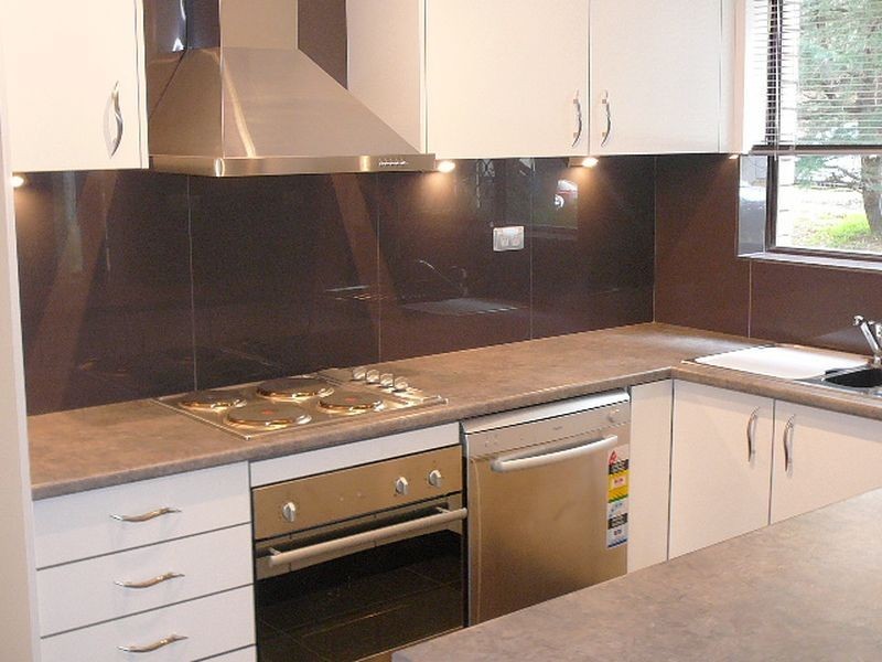 30/112 Hall Street, Bondi Beach NSW 2026