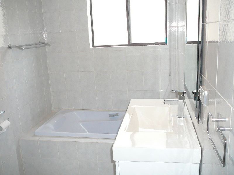 30/112 Hall Street, Bondi Beach NSW 2026