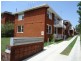 158-160 Croydon Ave, Croydon Park NSW 2133