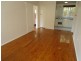 158-160 Croydon Ave, Croydon Park NSW 2133