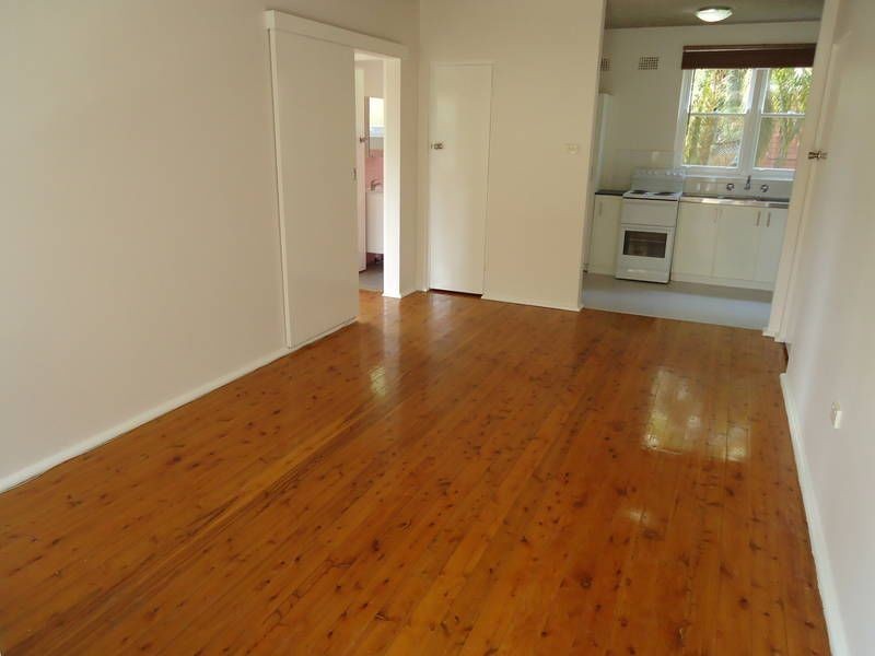 158-160 Croydon Ave, Croydon Park NSW 2133