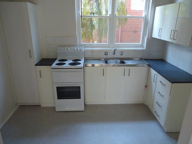 158-160 Croydon Ave, Croydon Park NSW 2133