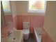 158-160 Croydon Ave, Croydon Park NSW 2133