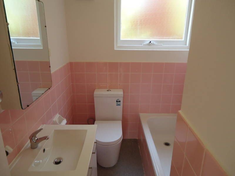 158-160 Croydon Ave, Croydon Park NSW 2133