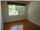 158-160 Croydon Ave, Croydon Park NSW 2133