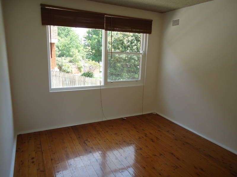 158-160 Croydon Ave, Croydon Park NSW 2133