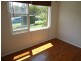 158-160 Croydon Ave, Croydon Park NSW 2133