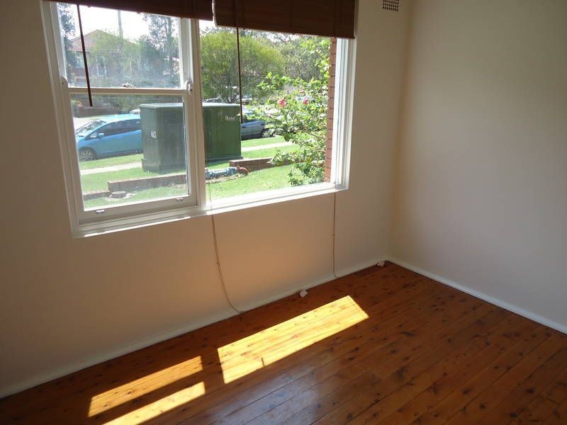 158-160 Croydon Ave, Croydon Park NSW 2133