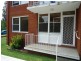 158-160 Croydon Ave, Croydon Park NSW 2133