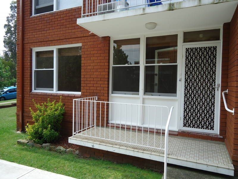 158-160 Croydon Ave, Croydon Park NSW 2133
