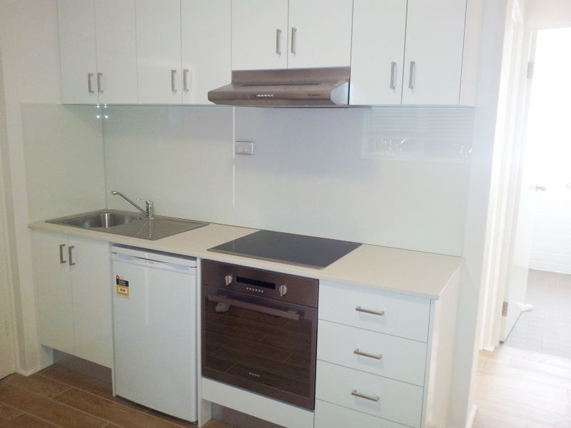 8/6 Frederick Street, Bondi Beach NSW 2026