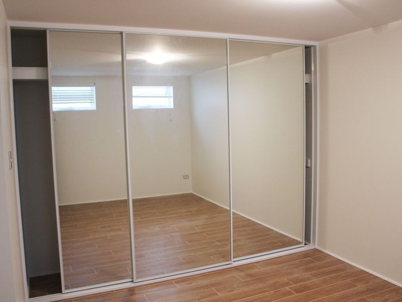 8/6 Frederick Street, Bondi Beach NSW 2026