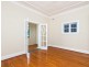 1/106 Warners Avenue, Bondi Beach NSW 2026