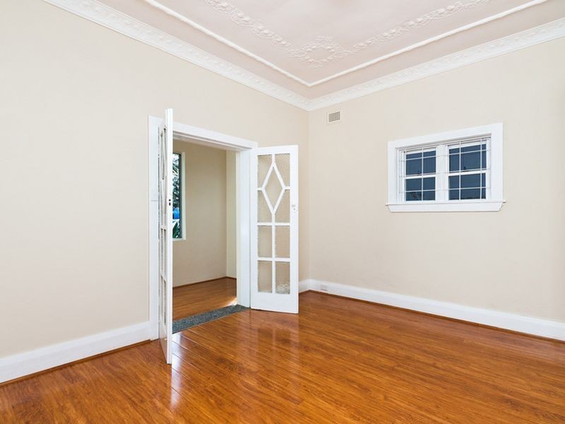 1/106 Warners Avenue, Bondi Beach NSW 2026