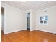 1/106 Warners Avenue, Bondi Beach NSW 2026