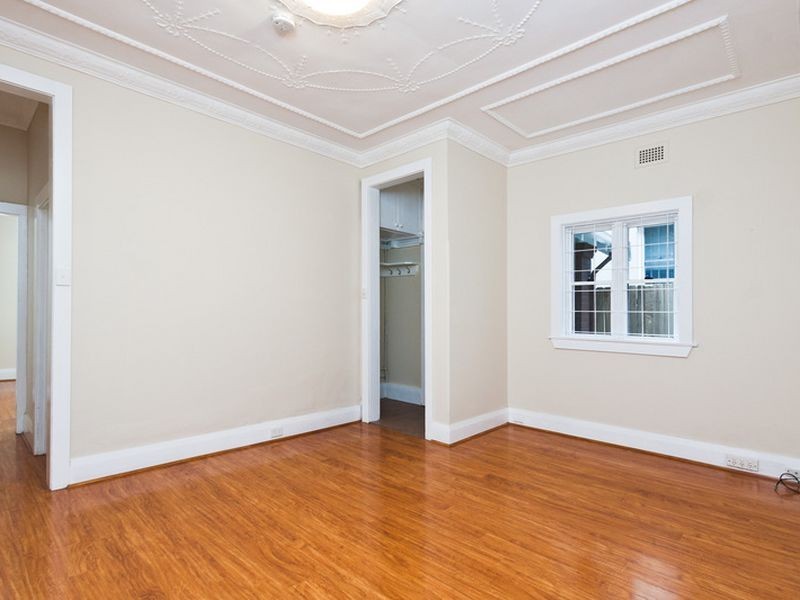 1/106 Warners Avenue, Bondi Beach NSW 2026