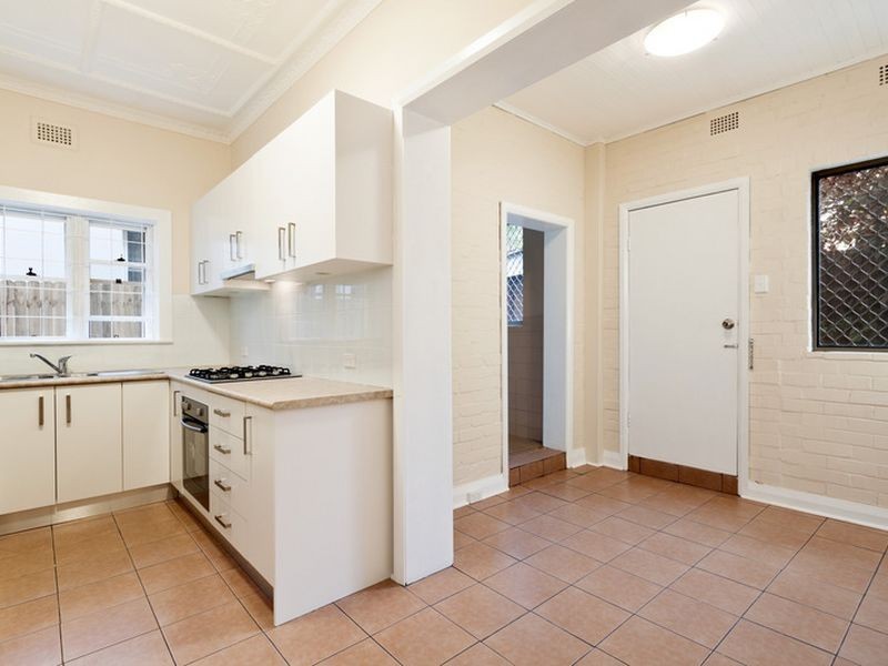 1/106 Warners Avenue, Bondi Beach NSW 2026
