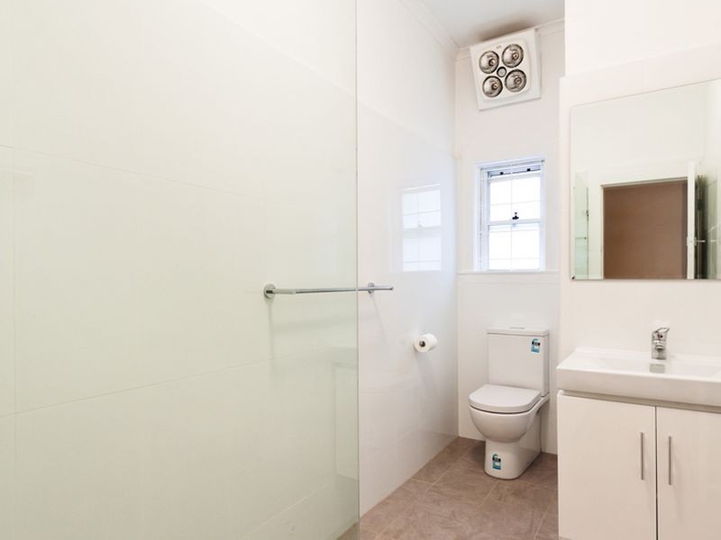 1/106 Warners Avenue, Bondi Beach NSW 2026