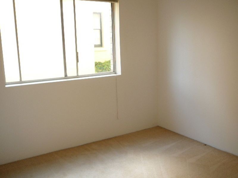 4/9 Bowral Street, Kingsford NSW 2032