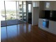 W901/310-330 Oxford Street, Bondi Junction NSW 2022