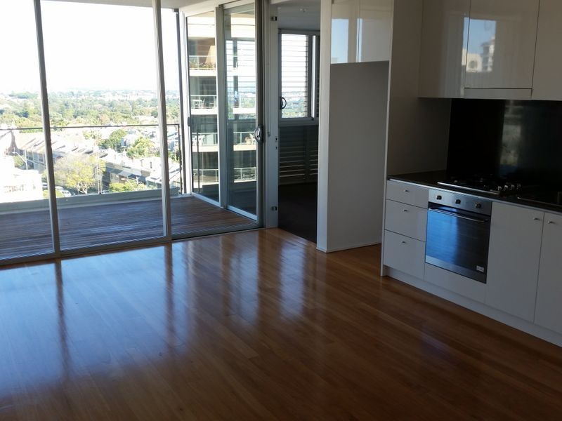 W901/310-330 Oxford Street, Bondi Junction NSW 2022