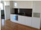W901/310-330 Oxford Street, Bondi Junction NSW 2022