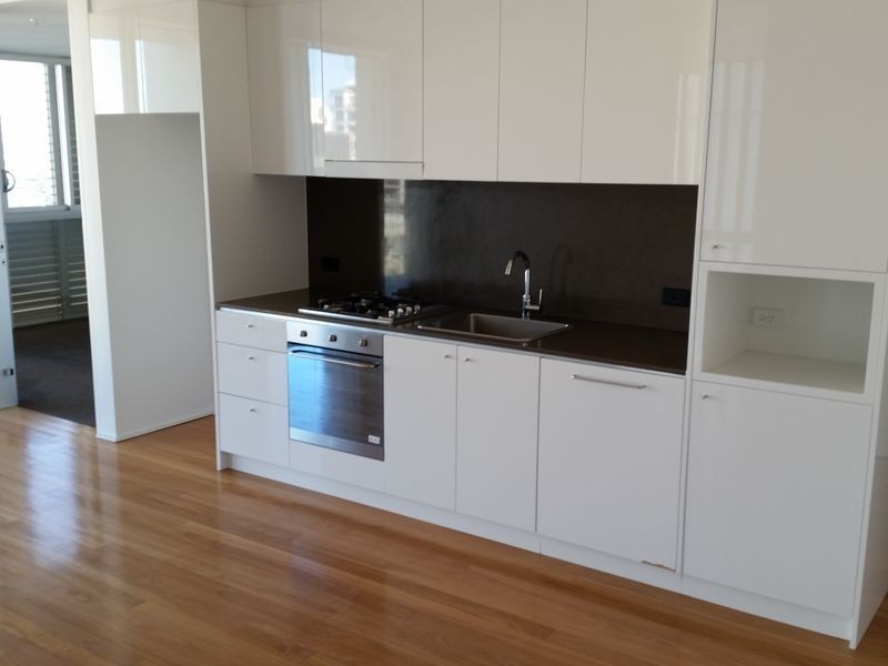 W901/310-330 Oxford Street, Bondi Junction NSW 2022