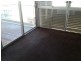 W901/310-330 Oxford Street, Bondi Junction NSW 2022