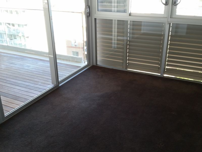 W901/310-330 Oxford Street, Bondi Junction NSW 2022