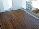 W901/310-330 Oxford Street, Bondi Junction NSW 2022