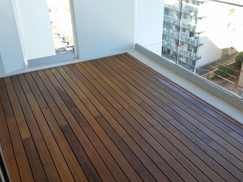 W901/310-330 Oxford Street, Bondi Junction NSW 2022