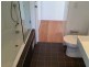 W901/310-330 Oxford Street, Bondi Junction NSW 2022