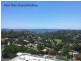 W901/310-330 Oxford Street, Bondi Junction NSW 2022