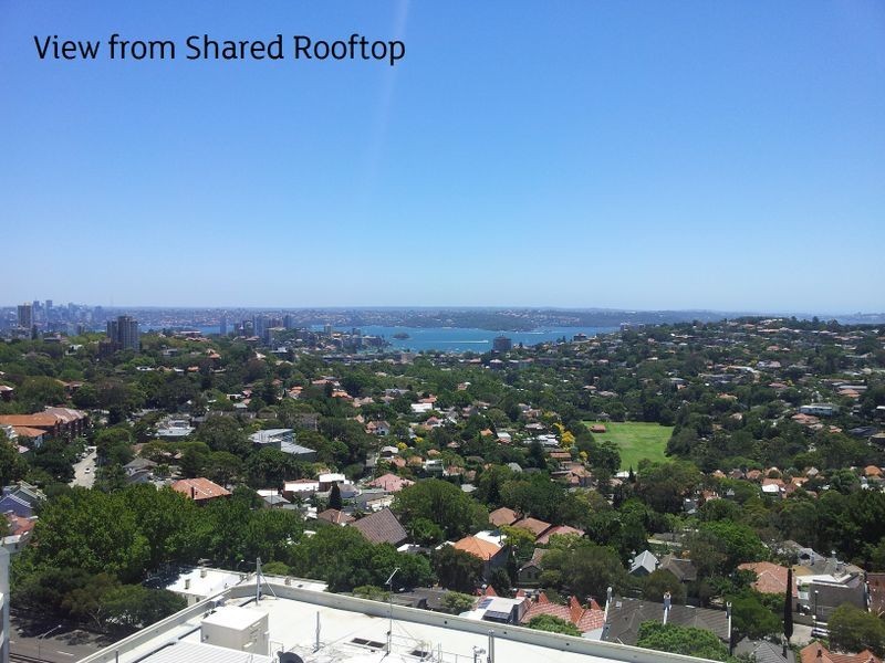W901/310-330 Oxford Street, Bondi Junction NSW 2022