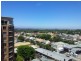 E908/310-330 Oxford Street, Bondi Junction NSW 2022
