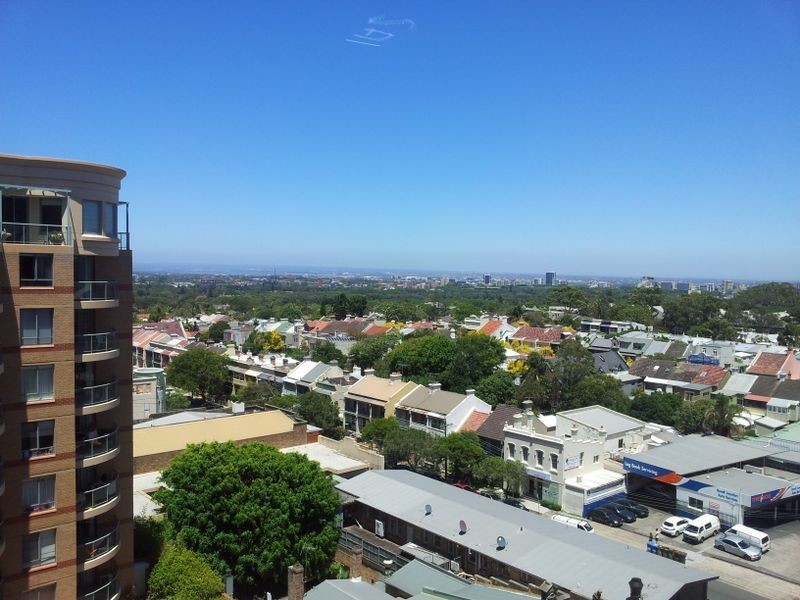 E908/310-330 Oxford Street, Bondi Junction NSW 2022