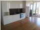E908/310-330 Oxford Street, Bondi Junction NSW 2022