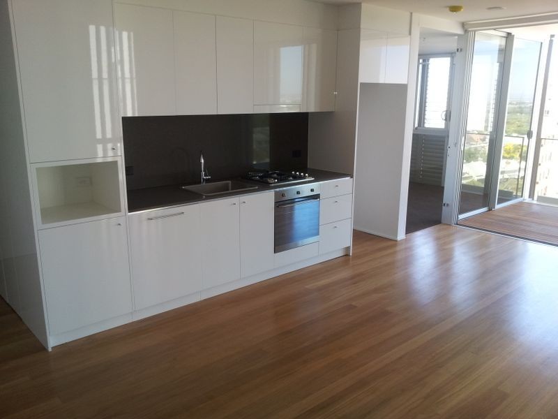 E908/310-330 Oxford Street, Bondi Junction NSW 2022