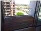E908/310-330 Oxford Street, Bondi Junction NSW 2022