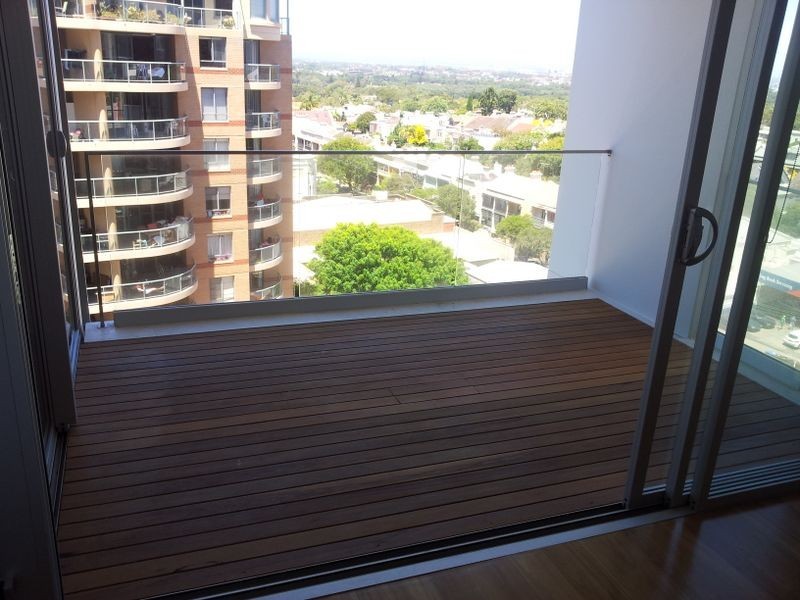 E908/310-330 Oxford Street, Bondi Junction NSW 2022