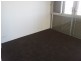 E908/310-330 Oxford Street, Bondi Junction NSW 2022