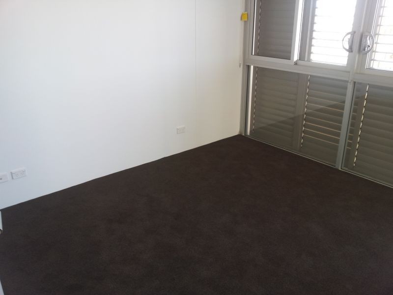 E908/310-330 Oxford Street, Bondi Junction NSW 2022